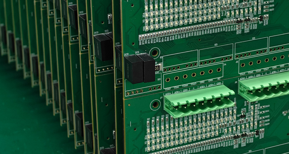 ¿Cómo lograr un beneficio mutuo entre costo y calidad en la fabricación de PCBA?