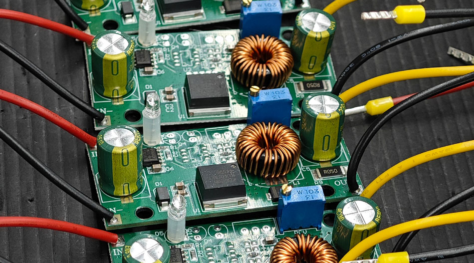 Análisis de la estructura de costos de fábrica de PCBA: ¿Cómo elegir un proveedor rentable?