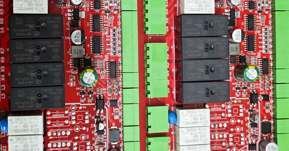 Desafíos de entrega y soluciones para las fábricas de PCBA