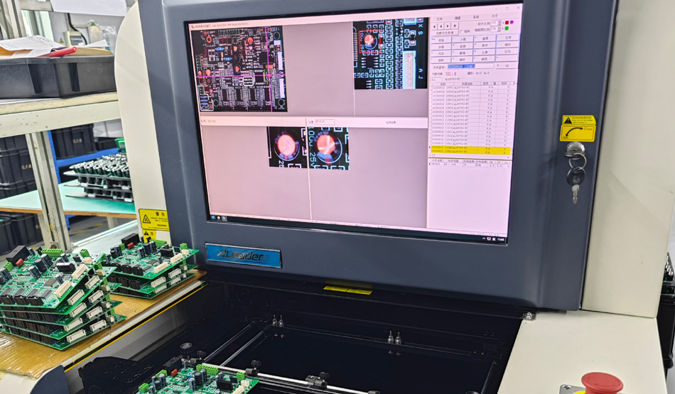 Garantizar la entrega a tiempo: programación de producción y estrategias de planificación para fábricas de PCBA