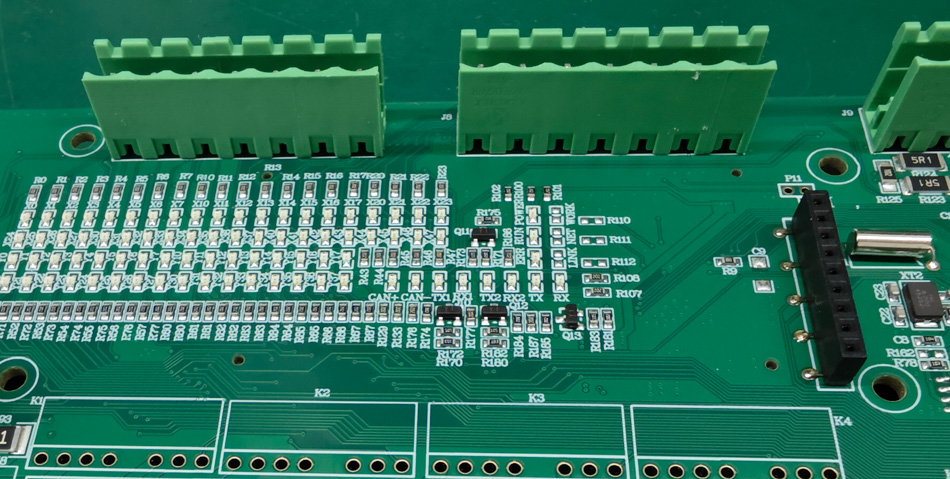 El secreto para una entrega rápida: optimización del tiempo de entrega para las fábricas de PCBA