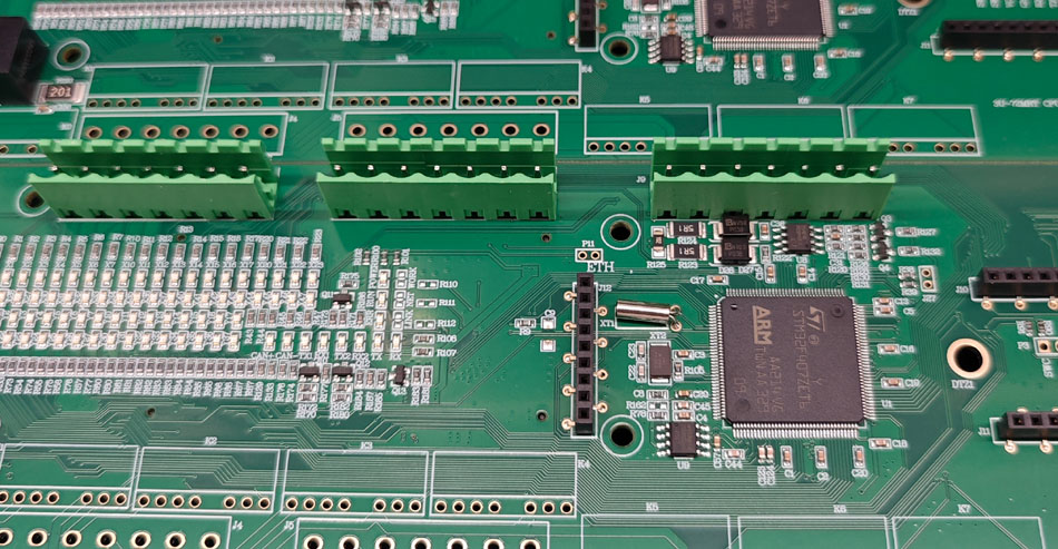 ¿Cómo pueden las fábricas de PCBA afrontar los desafíos de los pedidos urgentes?