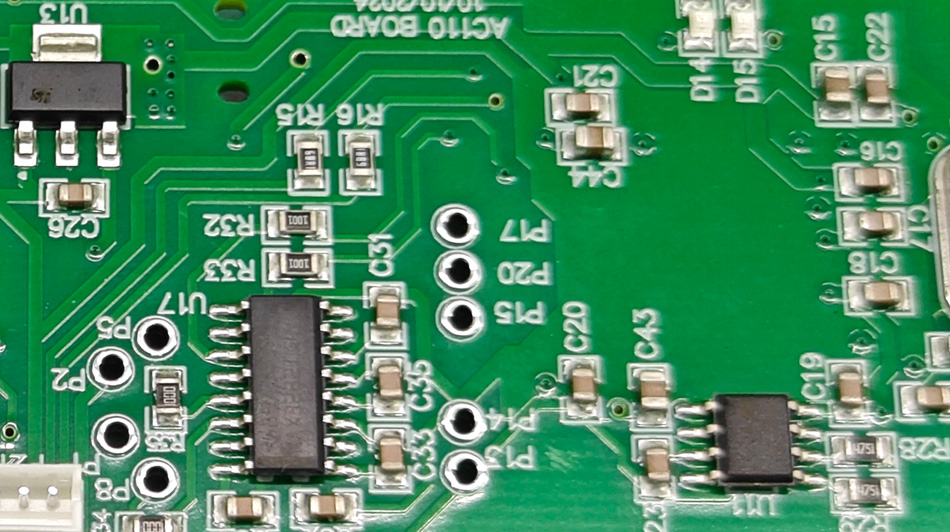 Gestión de pedidos en fábricas de PCBA: ¿Cómo garantizar la entrega a tiempo?