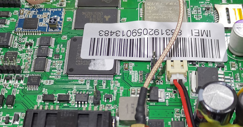 ¿Qué es la colocación de alta precisión? ¿Cómo elijo una fábrica de Router PCBA que ofrezca esta tecnología?