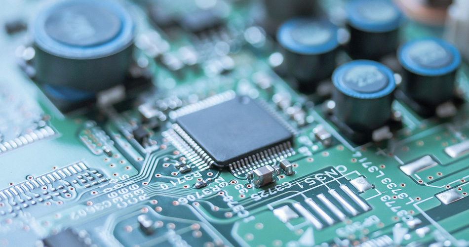 ¿Cómo podemos garantizar que las capacidades de procesamiento de placas multicapa de las fábricas de Router PCBA satisfagan demandas complejas?