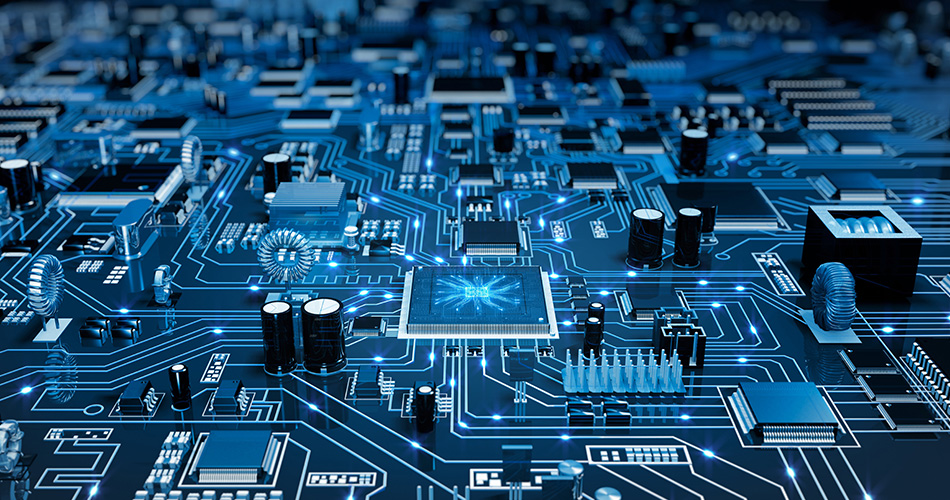 ¿Cómo resolver los cuellos de botella en la producción en el procesamiento de PCBA de electrodomésticos?