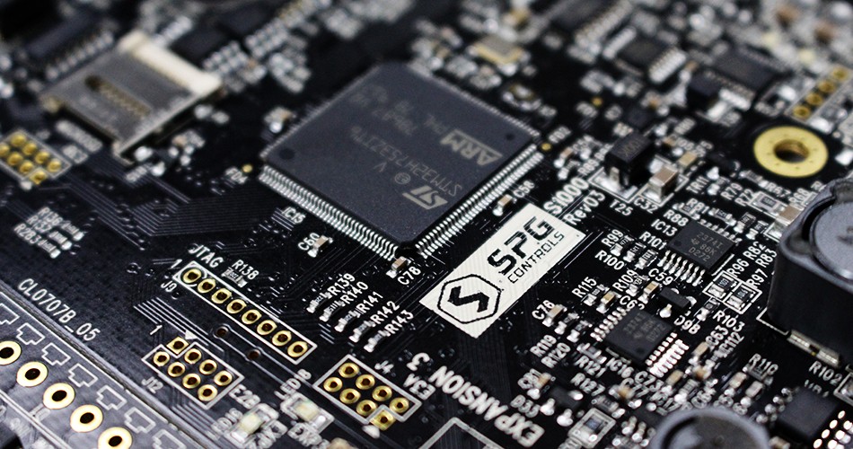 ¿Por qué la capacidad de producción flexible es crucial para las fábricas de PCBA?