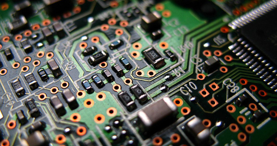 Control industrial Optimización de la eficiencia de la producción en fábrica de PCBA: un análisis completo desde los equipos hasta los procesos