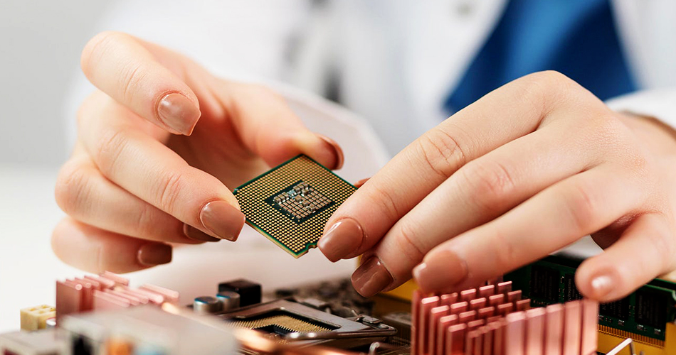 Optimización de la eficiencia de la producción de la fábrica de PCBA: un análisis completo desde los equipos hasta los procesos