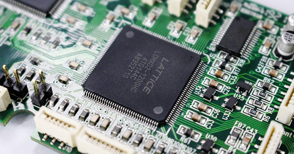 ¿Cómo acelerar proyectos mediante mejoras en la eficiencia de la fábrica de PCBA?