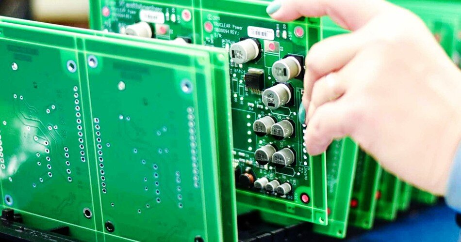 ¿Por qué es crucial la capacidad de mejora continua para las fábricas de PCBA?