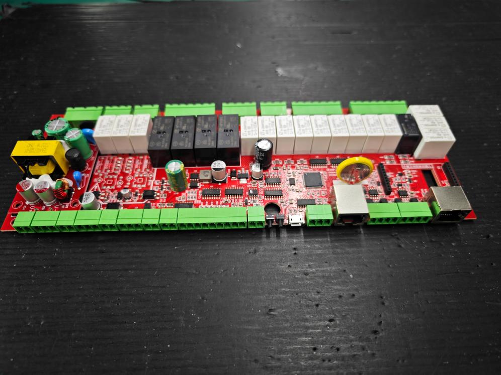 Cómo las fábricas de PCBA respaldan la iteración y las actualizaciones de productos