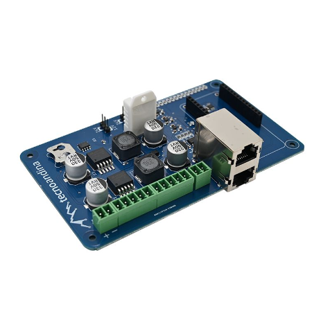 “Báscula PCBA de grasa corporal inteligente de alta precisión para peso y composición corporal precisos”