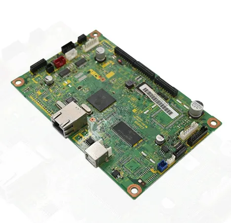 PCBA del detector de radar: reduciendo la brecha entre el diseño y la producción: nuestra guía experta