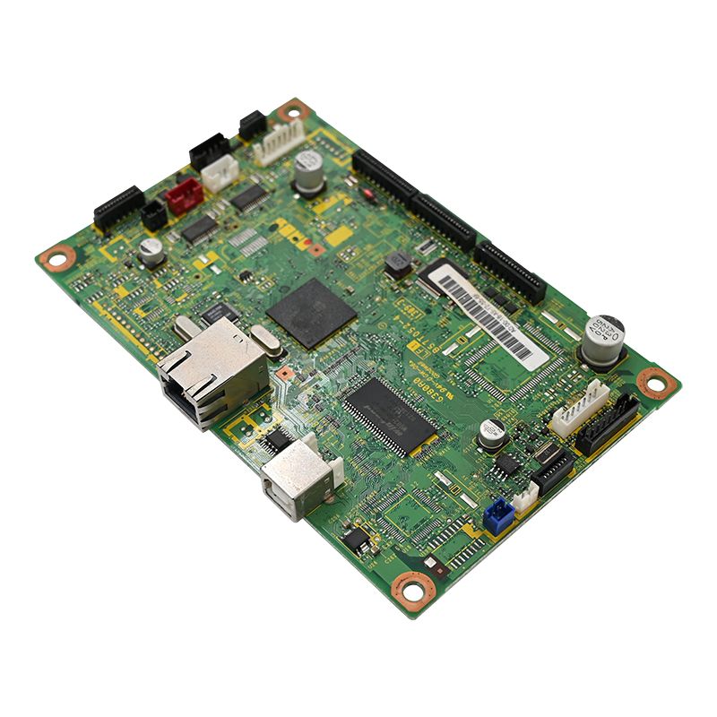 Diez datos curiosos sobre la PCBA del escáner OBD que la mayoría de los ingenieros de hardware aprenden por las malas
