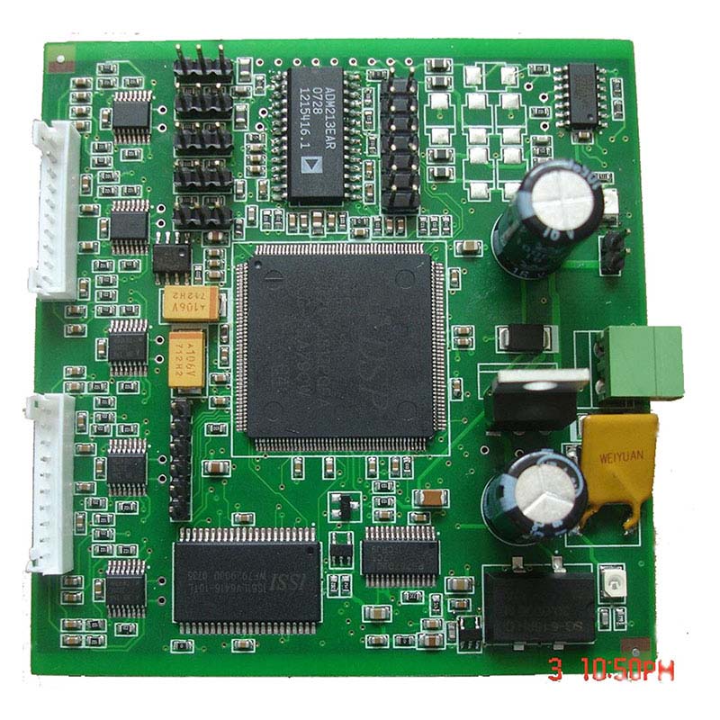 PCBA para impresora 3D