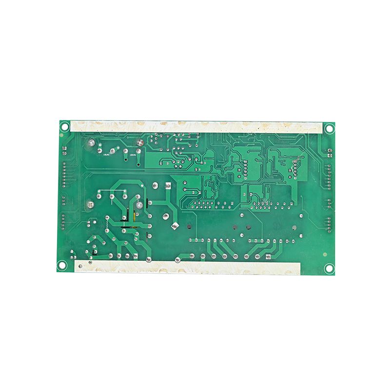 PCBA de monitoreo de bebés