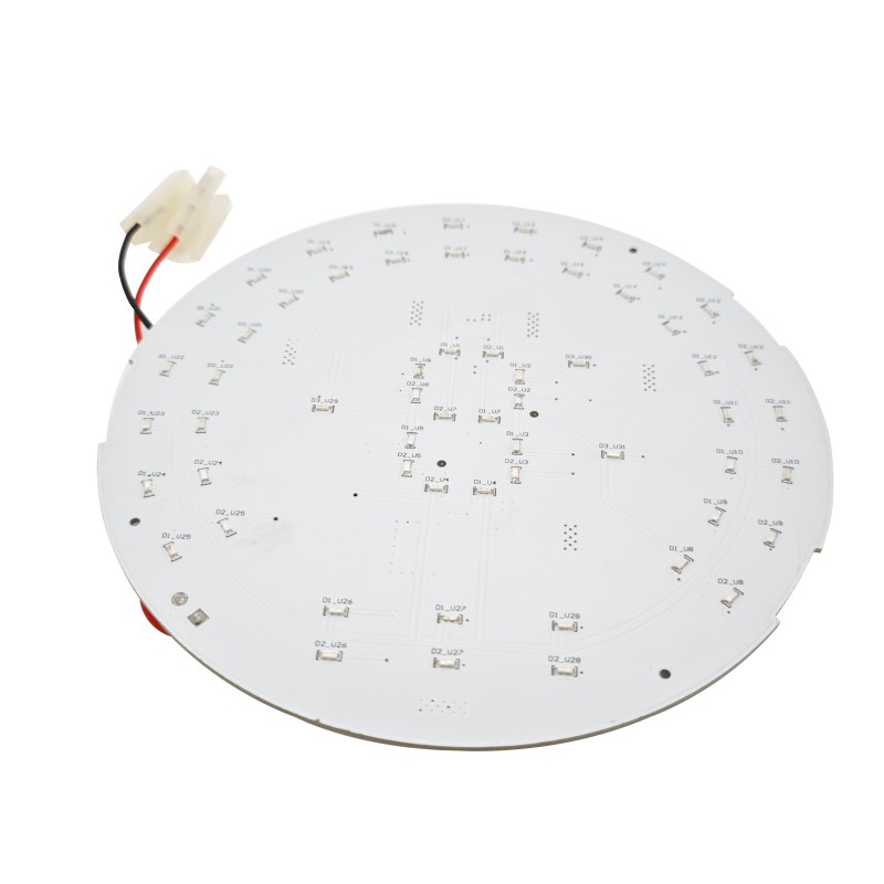 Luz de techo PCBA